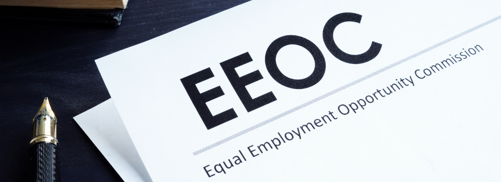 EEOC Releases New “Know Your Rights” Poster Human Resources Law Blog